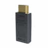 Filtro de Ruido Para HDMI - SILENT POWER HDMIiSILENCER2