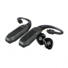 Kit DAC HI RES Y Audífonos Dongle USB-C IFI GOPODKIT