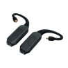 Kit DAC HI RES Y Audífonos Dongle USB-C IFI GOPODKIT