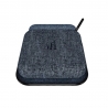 Kit DAC HI RES Y Audífonos Dongle USB-C IFI GOPODKIT