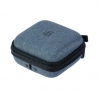 Kit DAC HI RES Y Audífonos Dongle USB-C IFI GOPODKIT