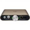 HIPDAC3KIT