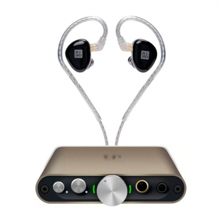 HIPDAC3KIT