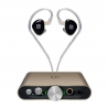 HIPDAC3KIT