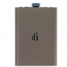 HIPDAC3KIT