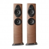 Par Parlantes Columnas Sonus Faber – SONETTO III G2