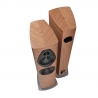 Par Parlantes Columnas Sonus Faber – SONETTO III G2
