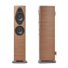 Par Parlantes Columnas Sonus Faber – SONETTO III G2