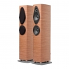 Par Parlantes Columnas Sonus Faber – SONETTO III G2