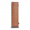 Par Parlantes Columnas Sonus Faber – SONETTO III G2