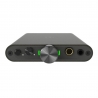 Amplificador de Audífonos Portátil DAC IFI Hip-Dac 3