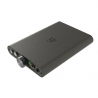 Amplificador de Audífonos Portátil DAC IFI Hip-Dac 3