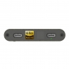 Amplificador de Audífonos Portátil DAC IFI Hip-Dac 3