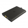 Amplificador de Audífonos Portátil DAC IFI Hip-Dac 3