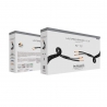 Cable de Parlantes Exzellenz Ls-20 2X2,5 mm Inakustik 3 mt X 2