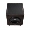 Subwoofer Activo De 10" Sonus Faber Gravis II