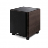 Subwoofer Activo De 10" Sonus Faber Gravis II