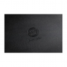 Subwoofer Activo De 10" Sonus Faber Gravis II