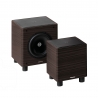 Subwoofer Activo De 10" Sonus Faber Gravis II