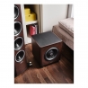 Subwoofer Activo De 10" Sonus Faber Gravis II