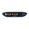 Pre Phono MM / MC IFI ZEN AIR PHONO 2