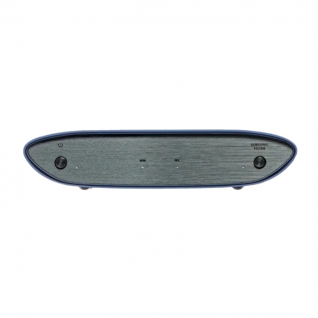 Pre Phono MM / MC IFI ZEN AIR PHONO 2