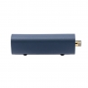 Pre Phono MM / MC IFI ZEN AIR PHONO 2