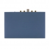 Pre Phono MM / MC IFI ZEN AIR PHONO 2