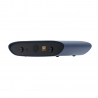 Receptor Bluetooth V5.4 APTX Lossless IFI ZEN AIR BLUE 2