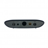 Receptor Bluetooth V5.4 APTX Lossless IFI ZEN AIR BLUE 2