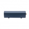 Receptor Bluetooth V5.4 APTX Lossless IFI ZEN AIR BLUE 2