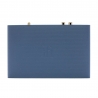 Receptor Bluetooth V5.4 APTX Lossless IFI ZEN AIR BLUE 2