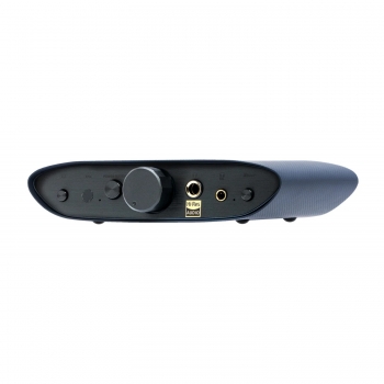 DAC HI RES MQA / Amp. de Audífonos IFI ZEN AIR DAC 2