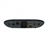 DAC HI RES MQA / Amp. de Audífonos IFI ZEN AIR DAC 2