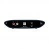 DAC HI RES MQA / Amp. de Audífonos IFI ZEN AIR DAC 2