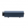 DAC HI RES MQA / Amp. de Audífonos IFI ZEN AIR DAC 2