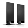 Par Parlantes Satelital KEF T101
