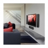 Par Parlantes Satelital KEF T101