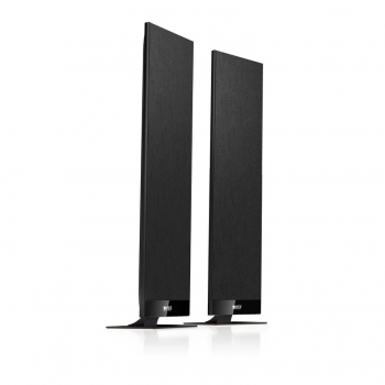 Par Parlantes Satelital KEF T301