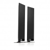 Par Parlantes Satelital KEF T301