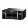 KIT STEREO MARANTZ MCD-612 + BOOKSHELF WHARFEDALE DIAMOND12.1
