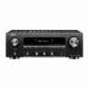 Kit Stereo Denon DRA-800H + Polk Monitor 60 Serie II