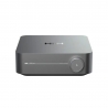 KIT STEREO WIIM AMP PRO + BOOKSHELF WHARFEDALE DIAMOND12.1