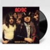 AC/DC - Highway to Hell - Vinilo
