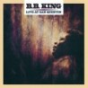 B.B. King - Live at San Quentin - Vinilo