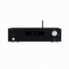 Kit Stereo Advance París PlayStream A1 + Bookshelf Eltax Monitor III