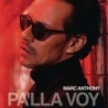 Marc Anthony - Pa´lla Voy - Vinilo
