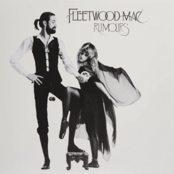Fleetwood Mac - Rumours - Vinilo