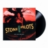 Stone Temple Pilots - Core (2017 Remaster) - Vinilo