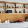 Parlante Inalámbrico Sonos Five Blanco (Ex-Demo)